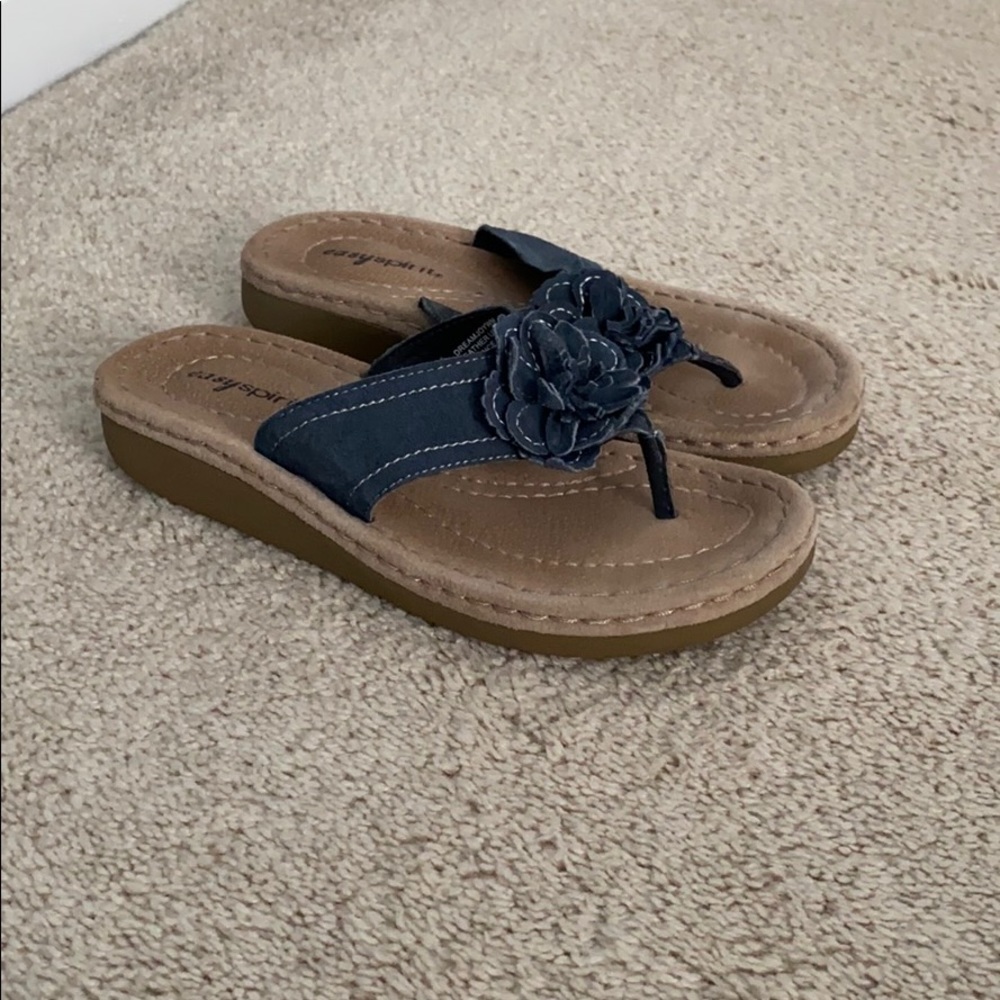 Sandals - Picture 2 of 2